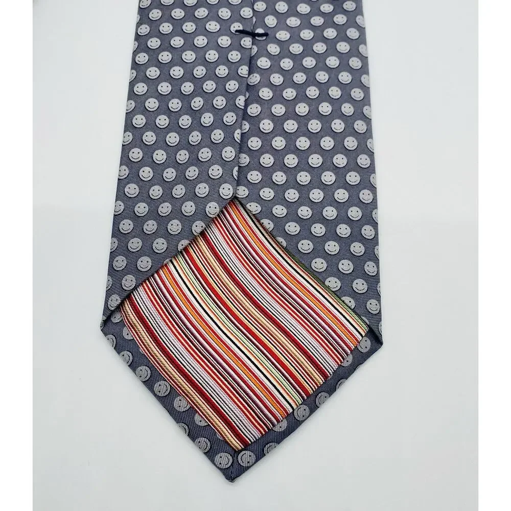 Ted Baker men ted